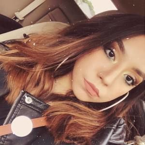 Meet your Posher, Tonantzin